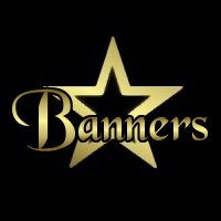 Banners
