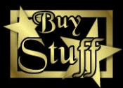 Purchase Weird Al Star Fund merchandise
