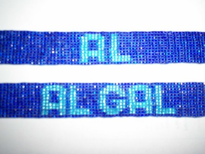 Choker
