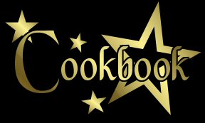 Cookbook