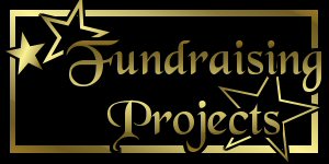 Fundraising Projects