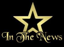 In The News