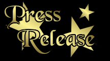 Press Release