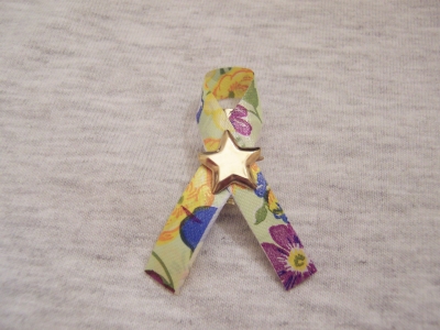Ribbons