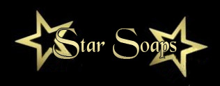 Star Soaps