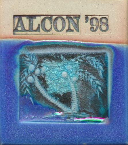 ALCON '98