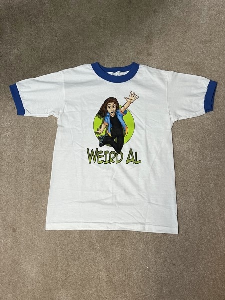 Youth T-shirt