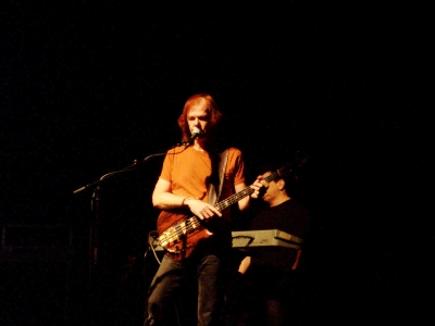 Hampton Beach Casino