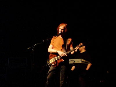 Hampton Beach Casino