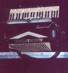 Hershey Park Amphitheatre