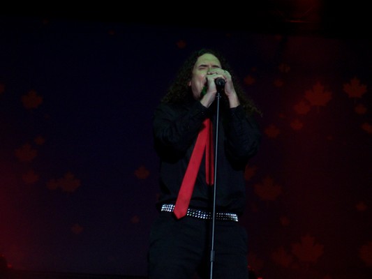 Orange County Fair