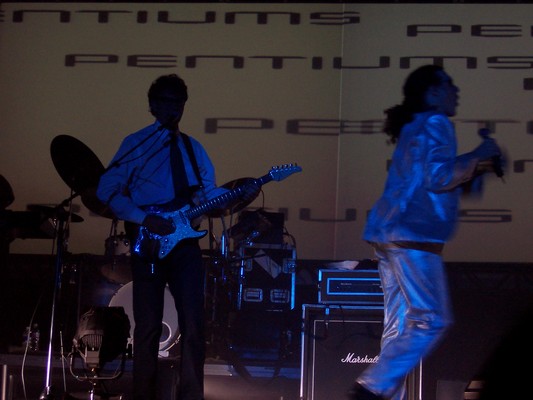Orange County Fair