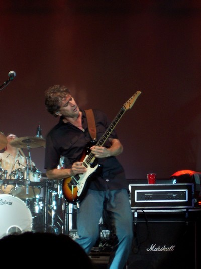 Orange County Fair