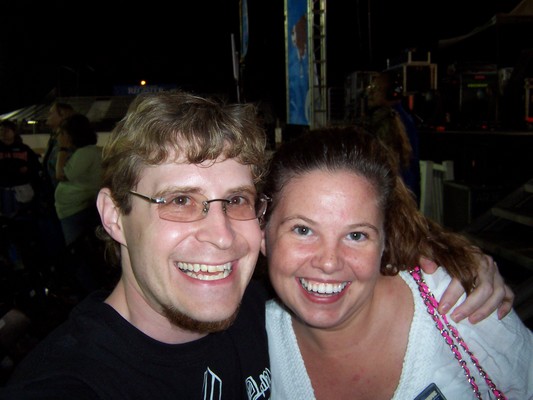Orange County Fair