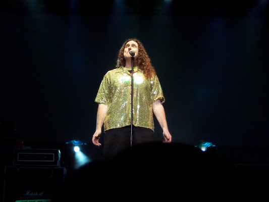 Orange County Fair