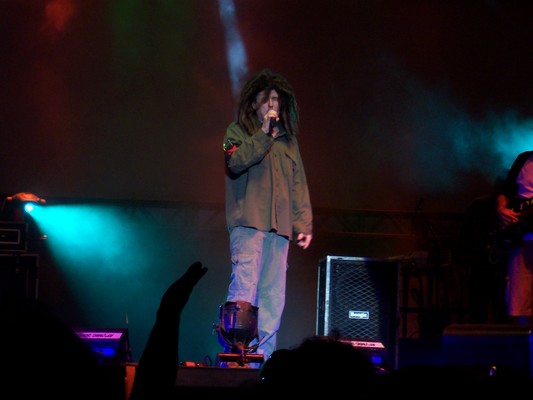 Orange County Fair