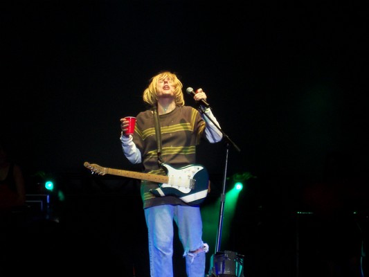 Orange County Fair