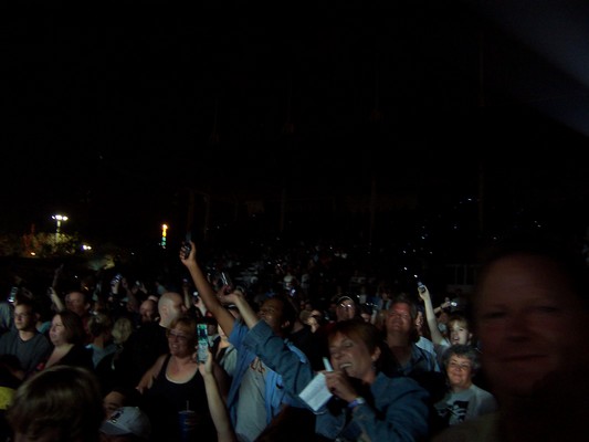 Orange County Fair