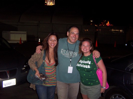 Orange County Fair