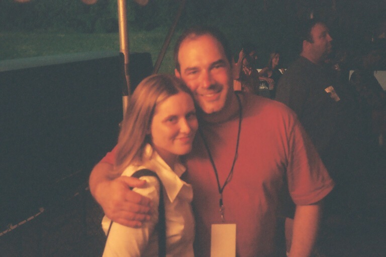 PNC Bank Arts Center