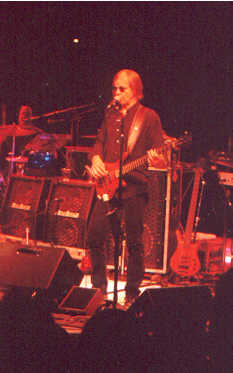 Westbury Music Fair