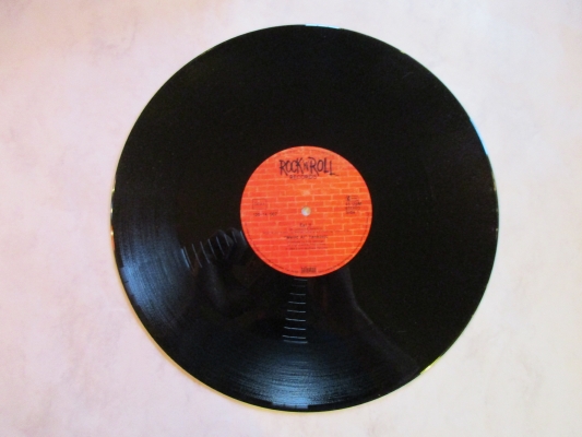12" 45