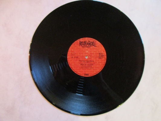 12" 45