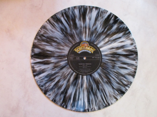 12" 45