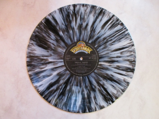 12" 45