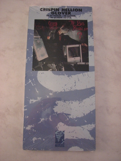 Longbox