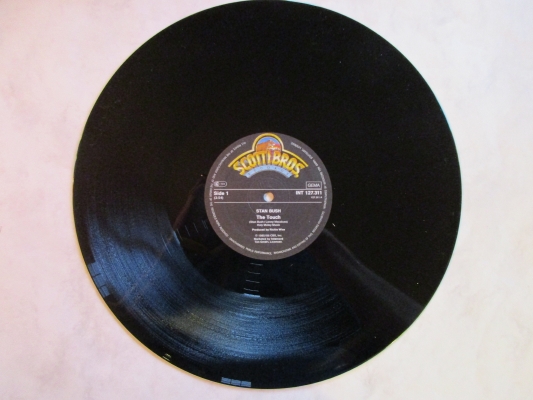12" 45