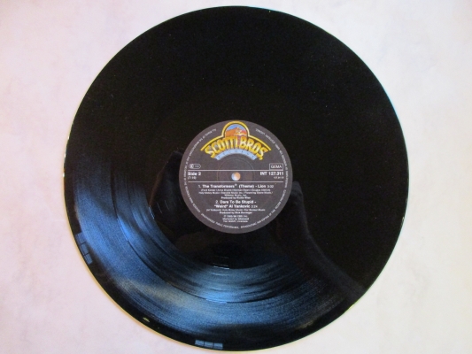 12" 45