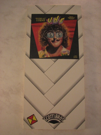 Longbox