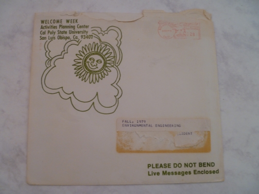 FlexiDisc