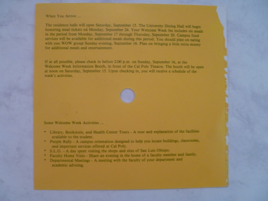 FlexiDisc