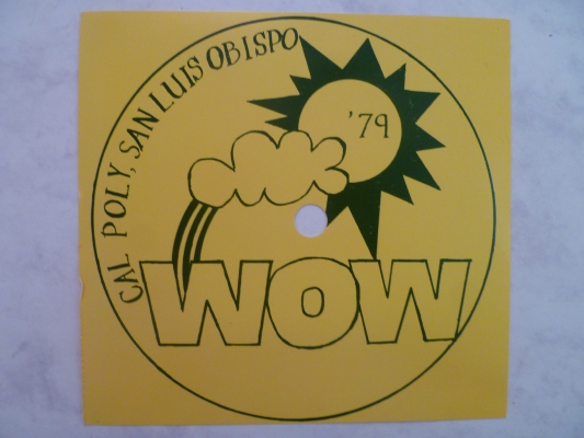 FlexiDisc