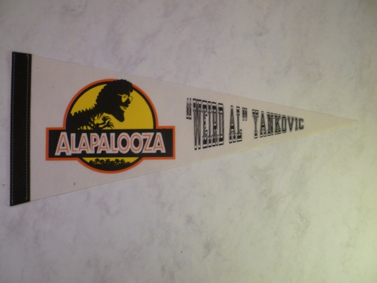 Pennant