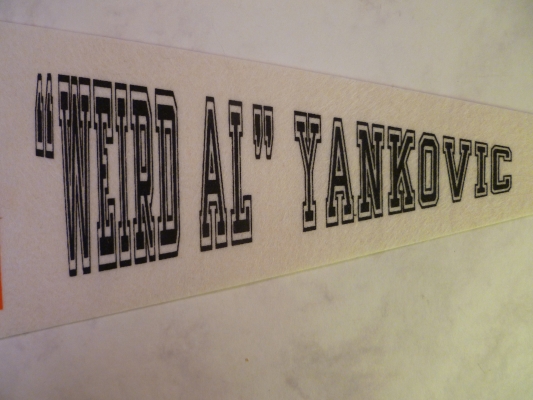 Pennant
