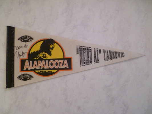 Pennant