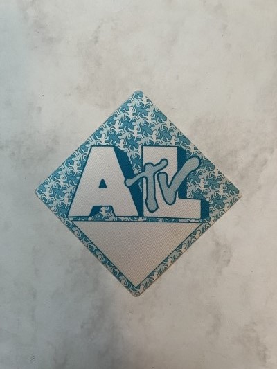 After Show Pass