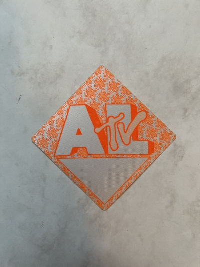 After Show Pass