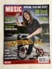 Magazine