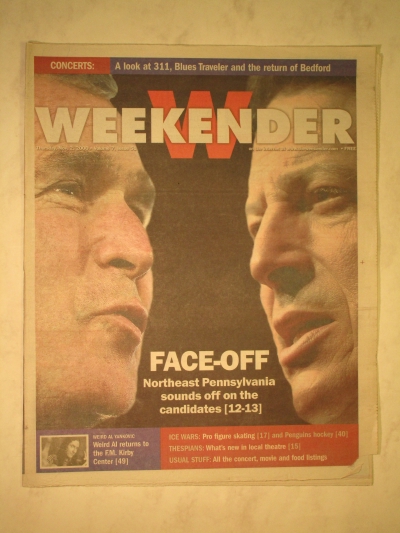 Tabloid