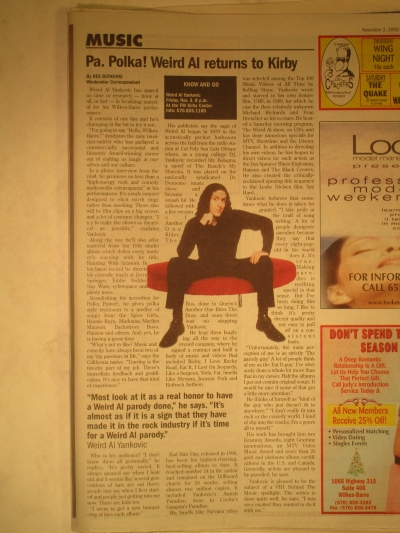 Tabloid
