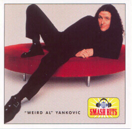 Collector Card