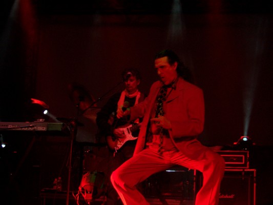 Orange County Fair