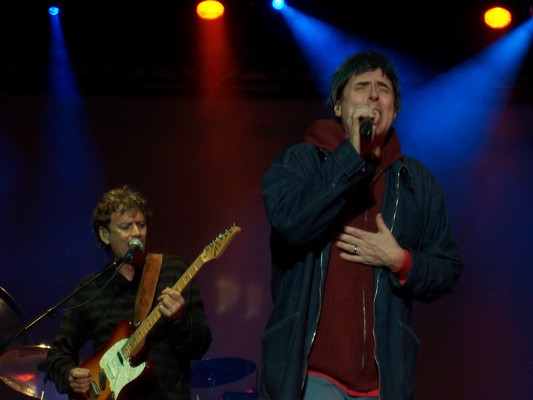 Orange County Fair