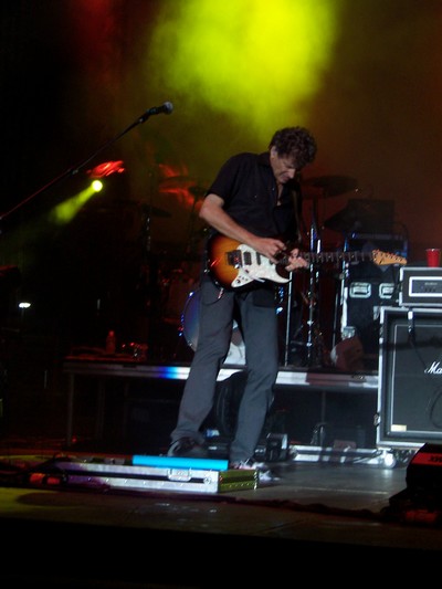 Orange County Fair
