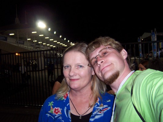 Orange County Fair