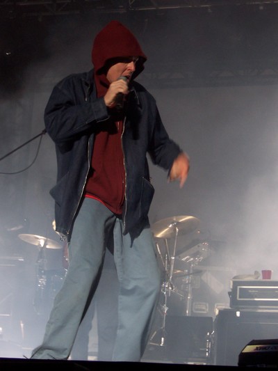 Orange County Fair